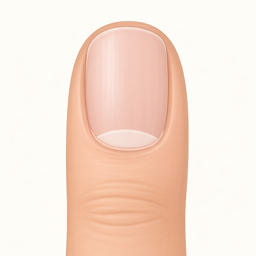 cuticle