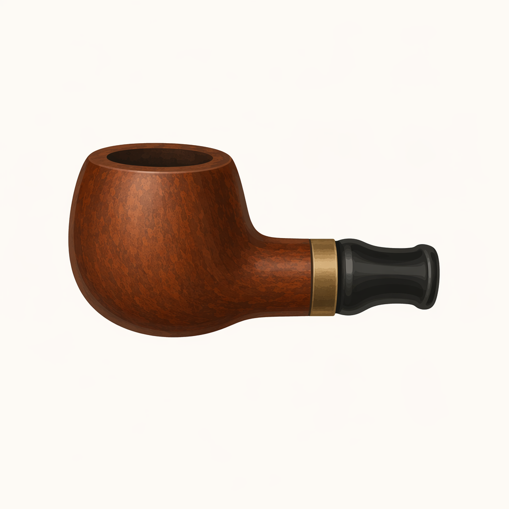 cutty