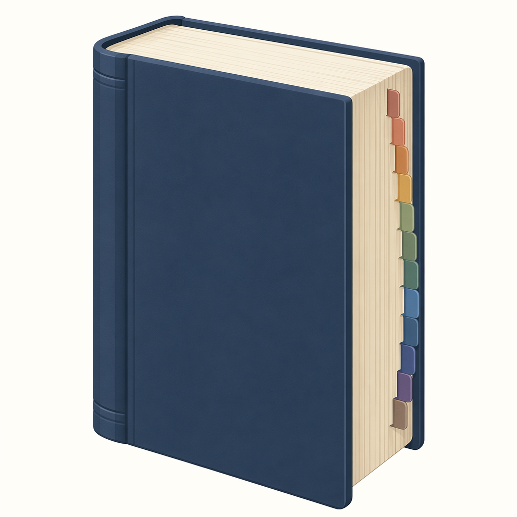 cyclopaedia