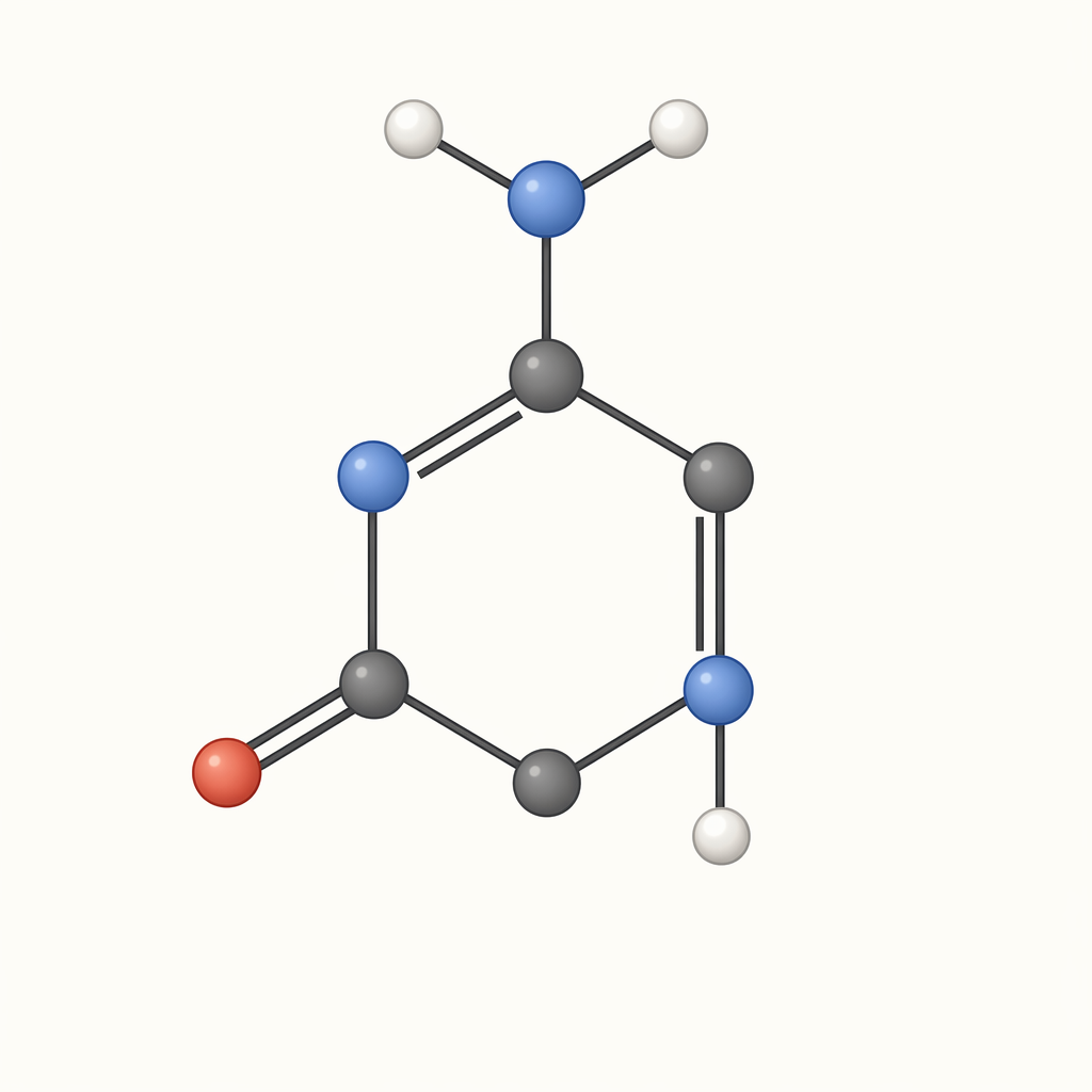 cytosine