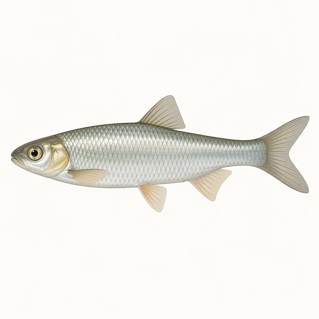 dace