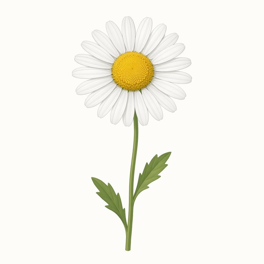 daisy