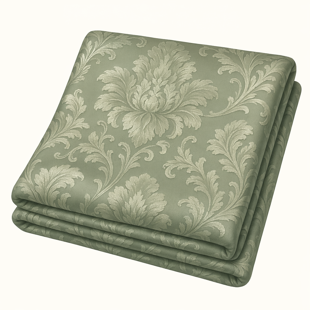damask