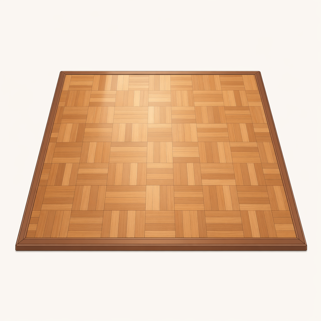 dancefloor