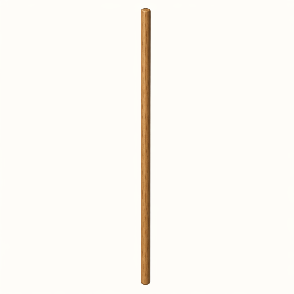 danda