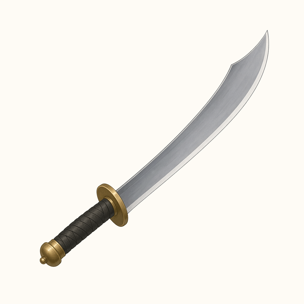 dao