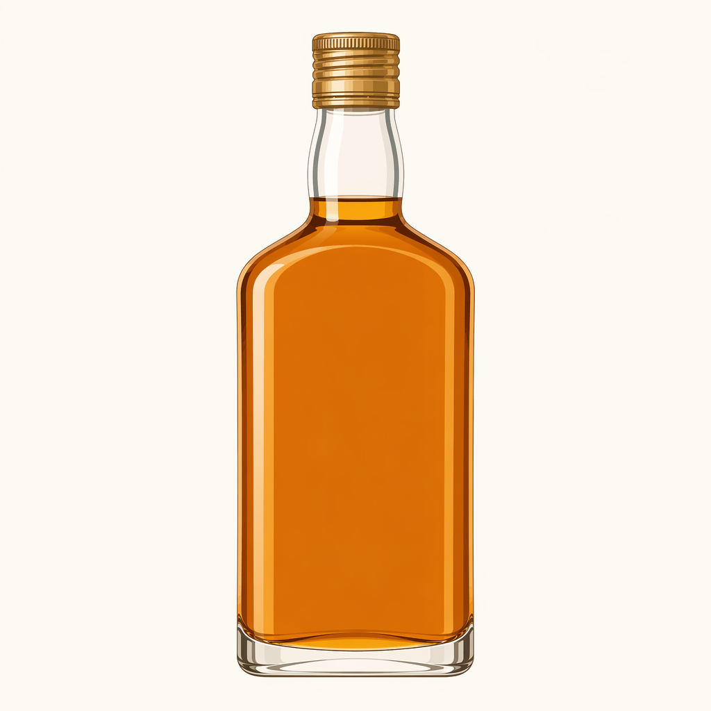 daru