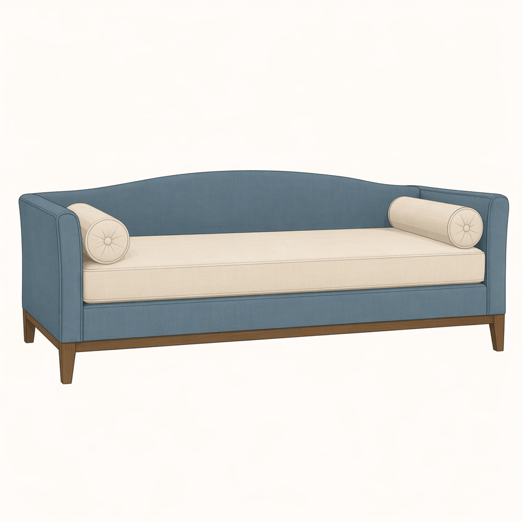 daybed