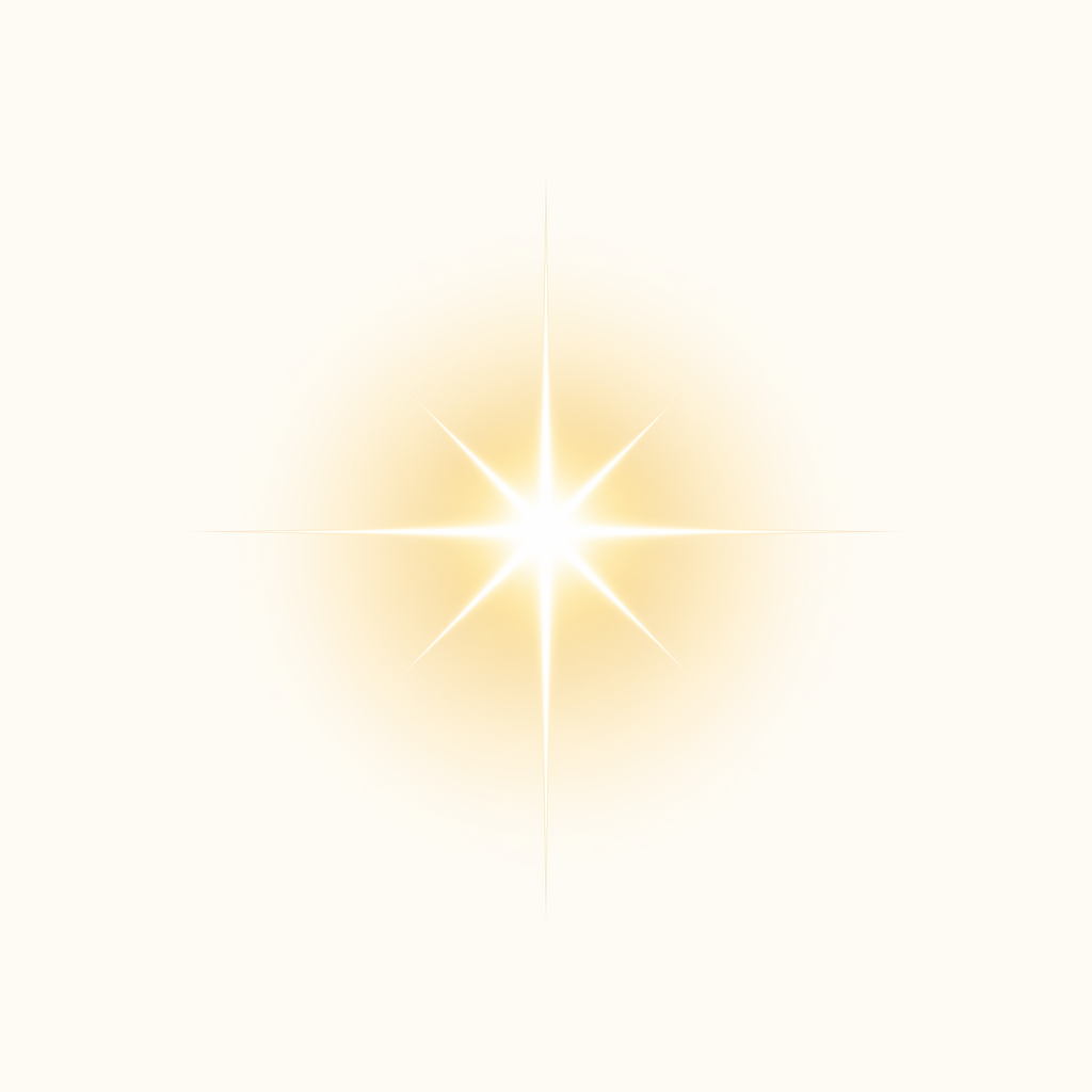 daystar