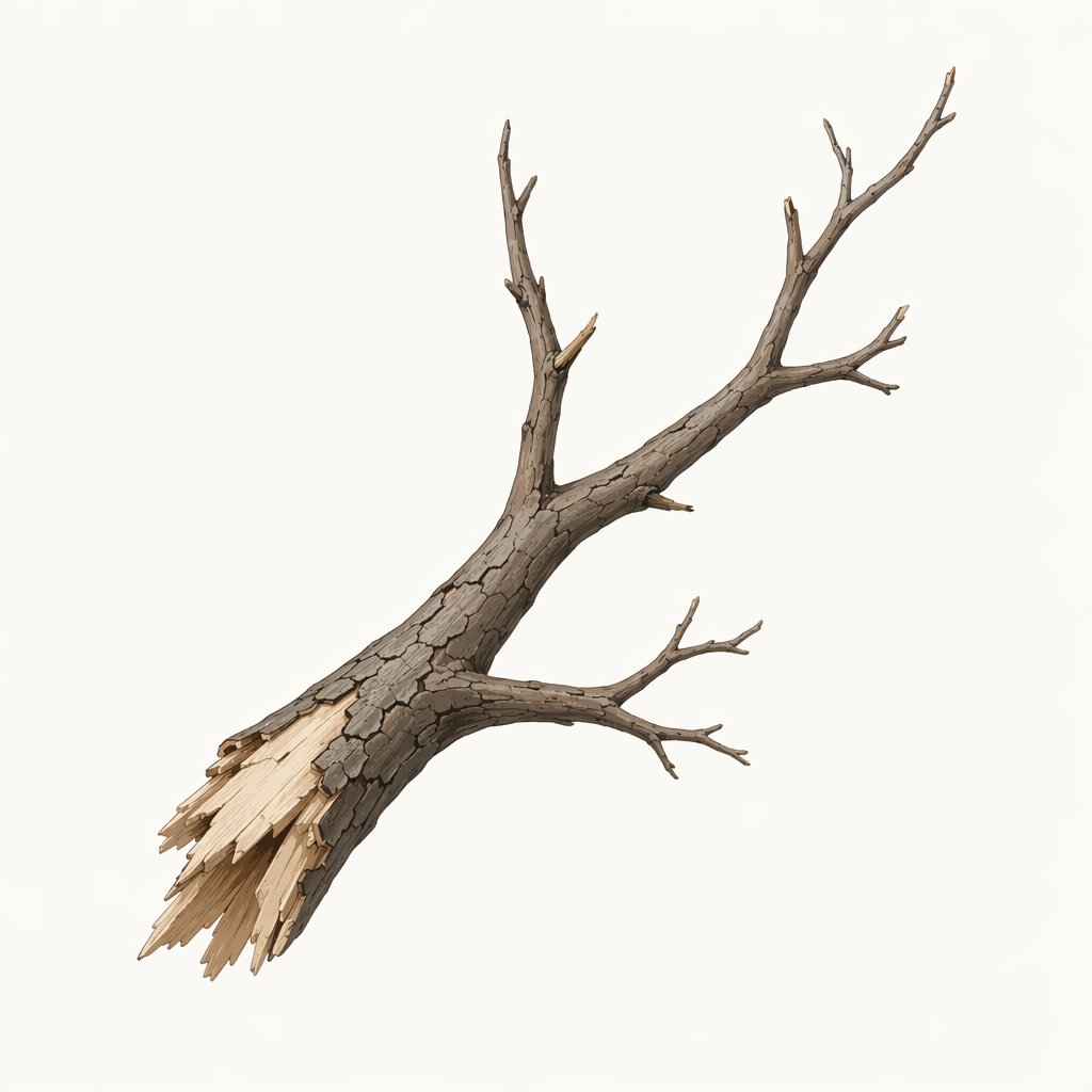 deadwood