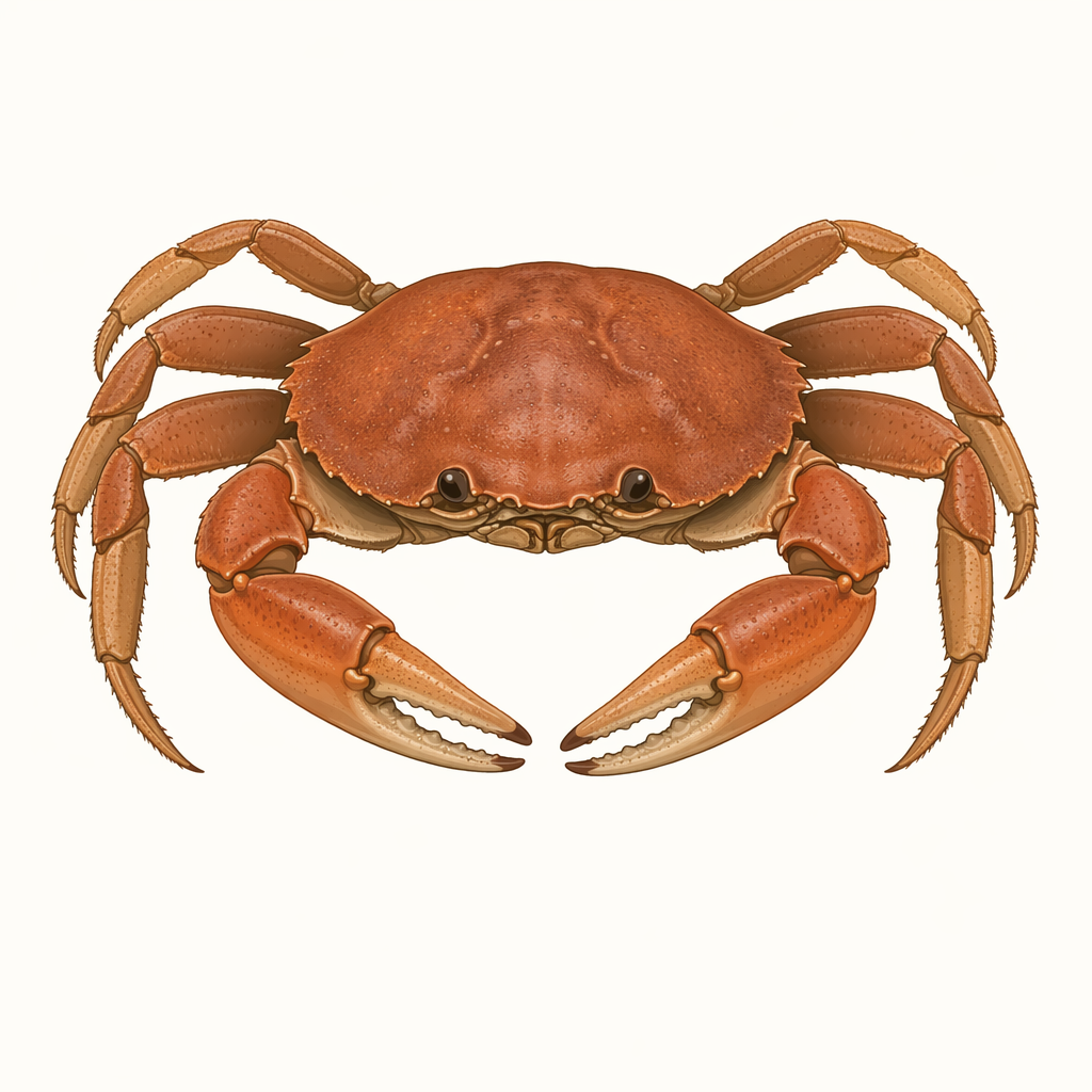 decapod