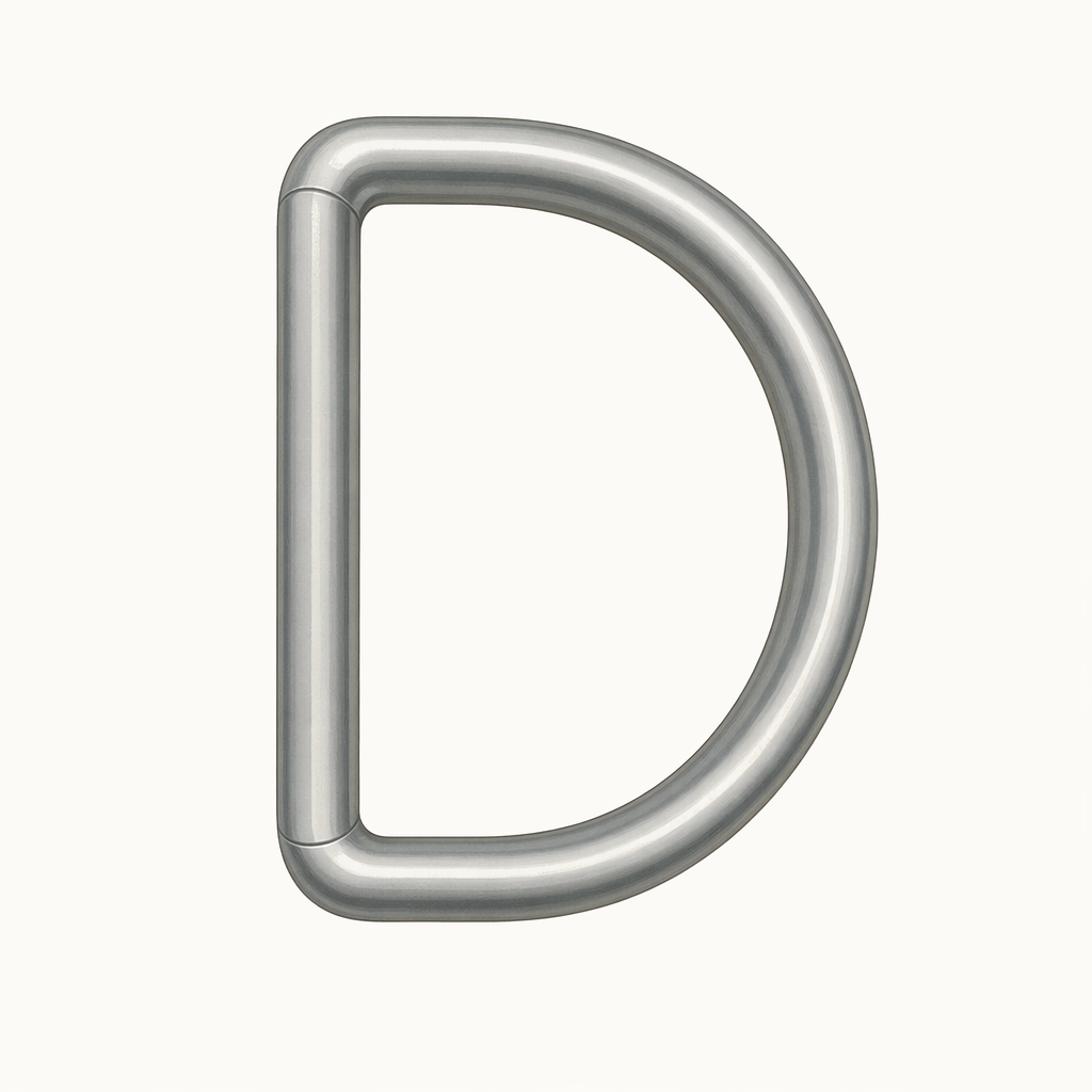 dee