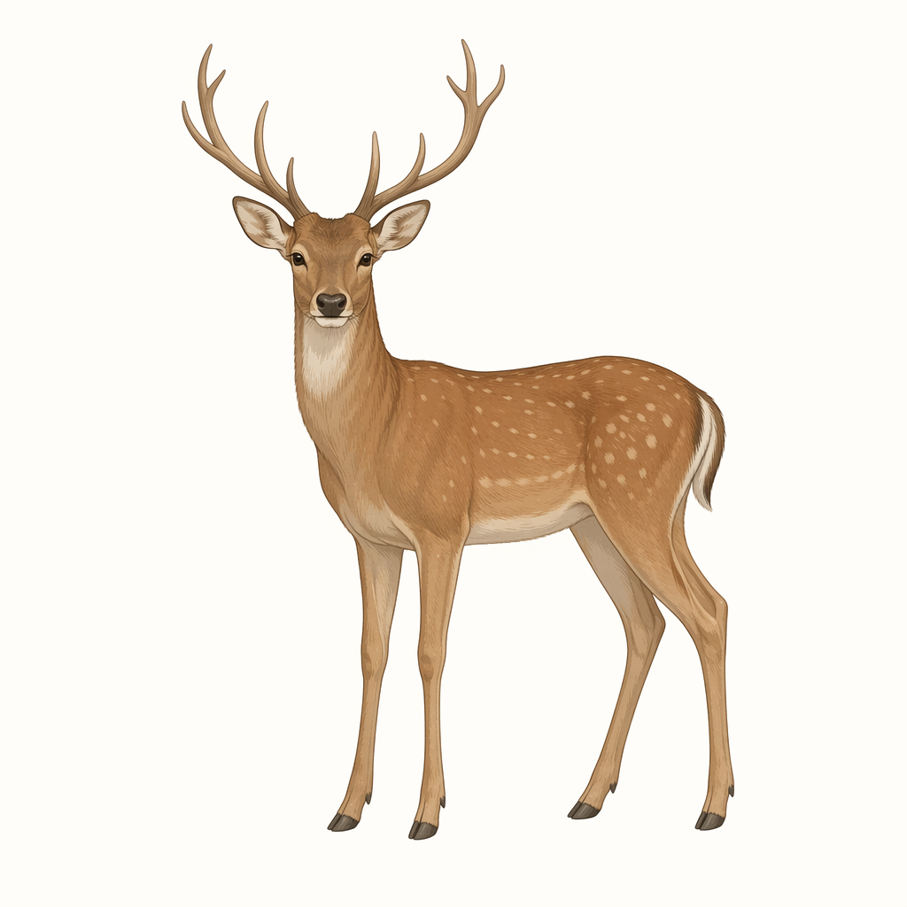 deer