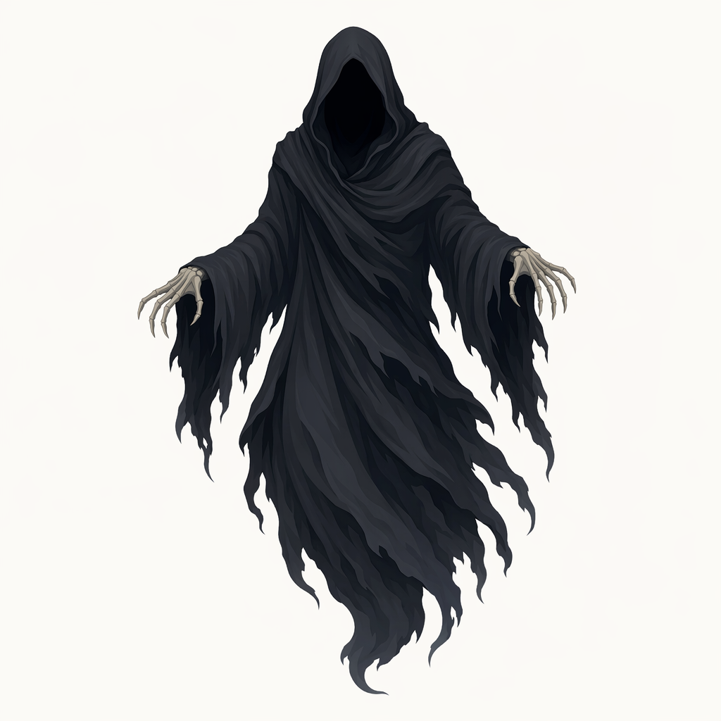Dementor