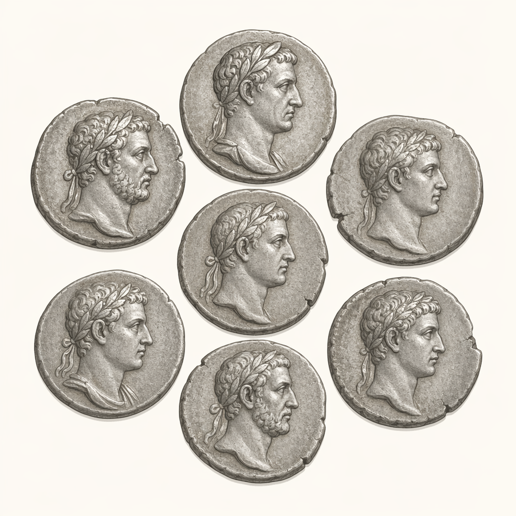 denarii