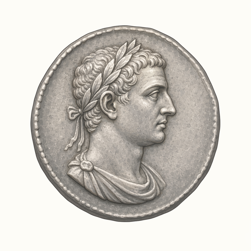 denarius