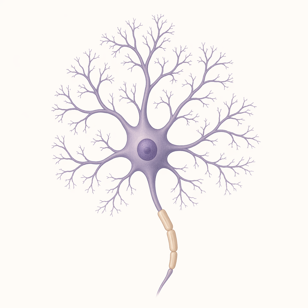 dendrite