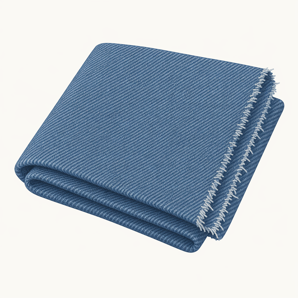 denim
