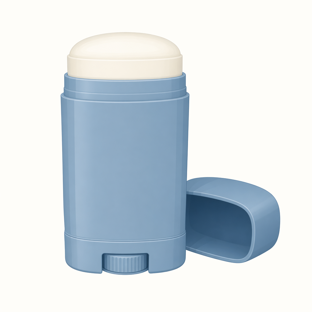 deodorant