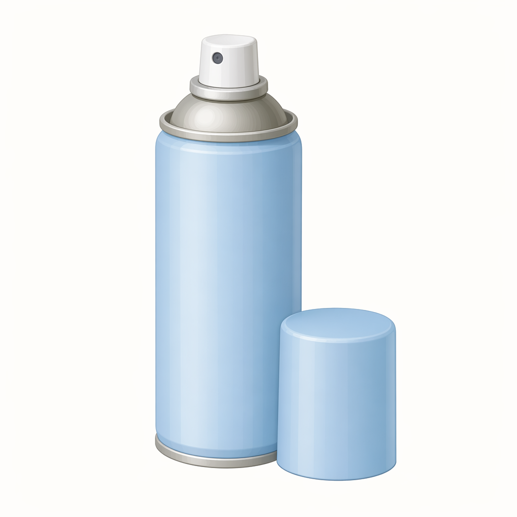 deodorizer