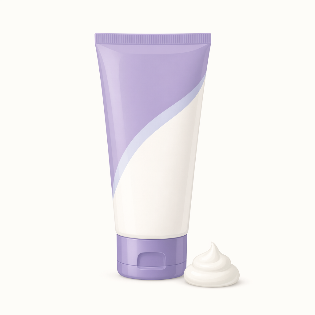 depilatory