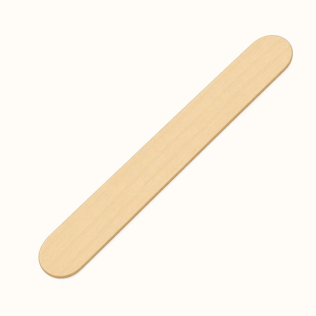 depressor
