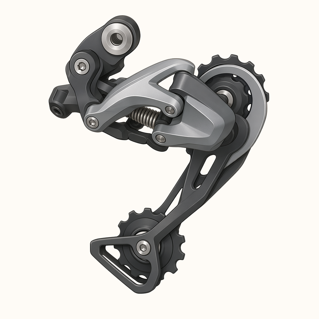 derailleur