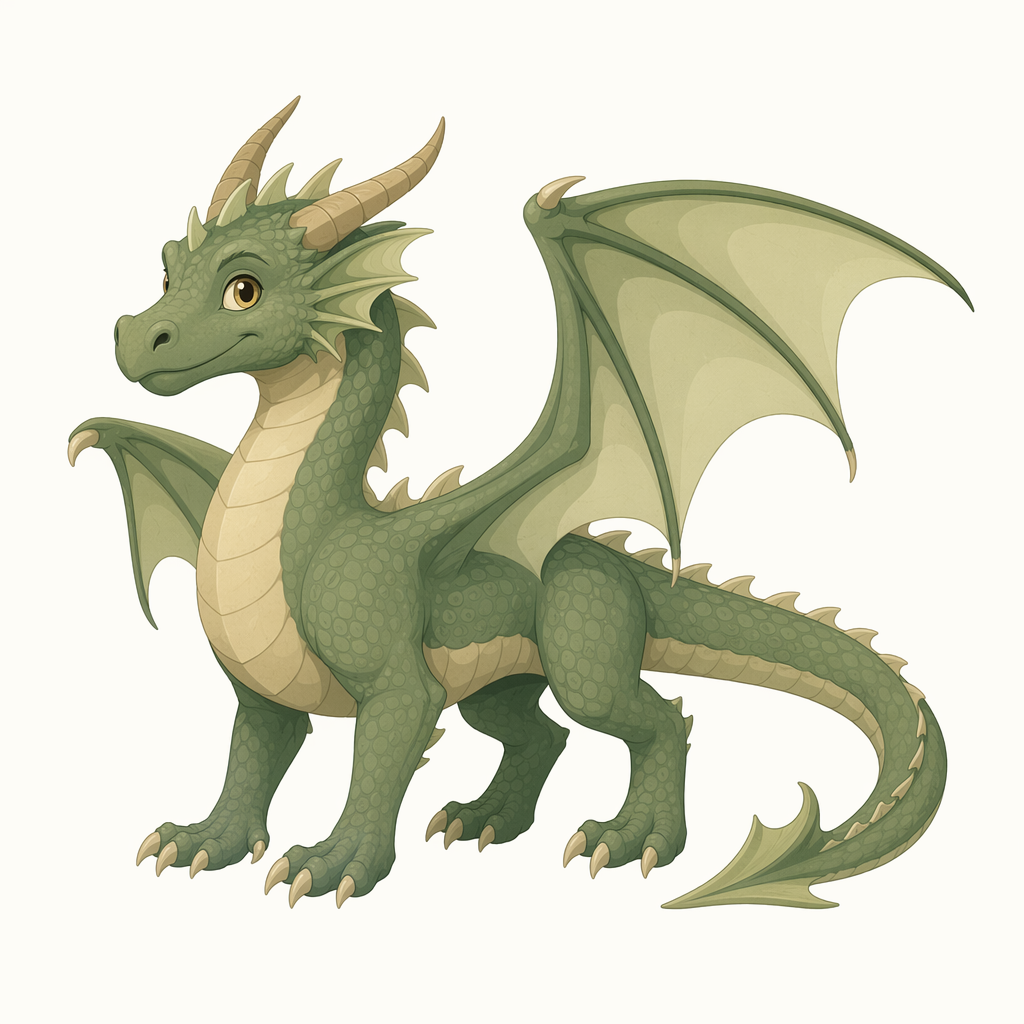derg