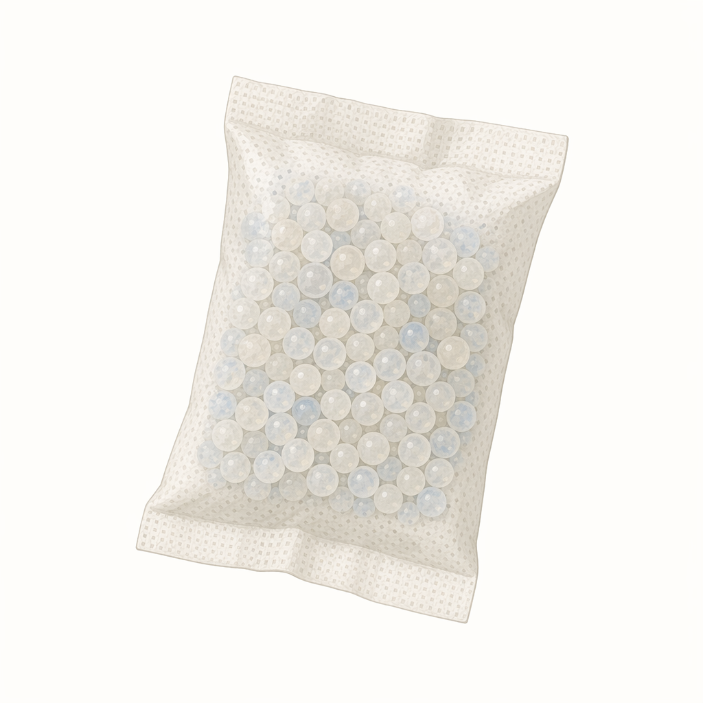 desiccant