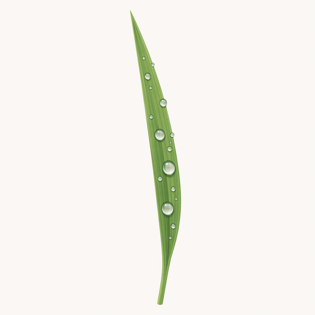 dew