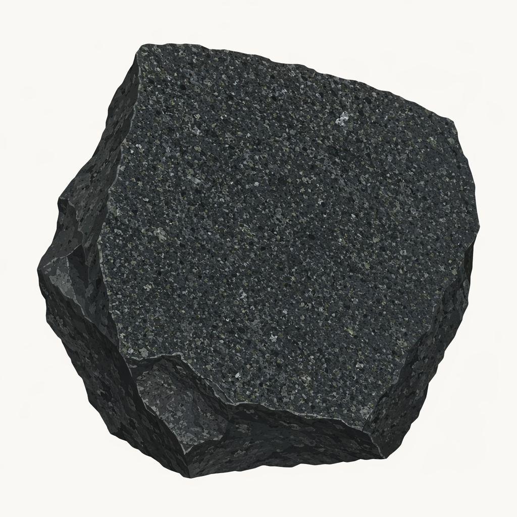 diabase