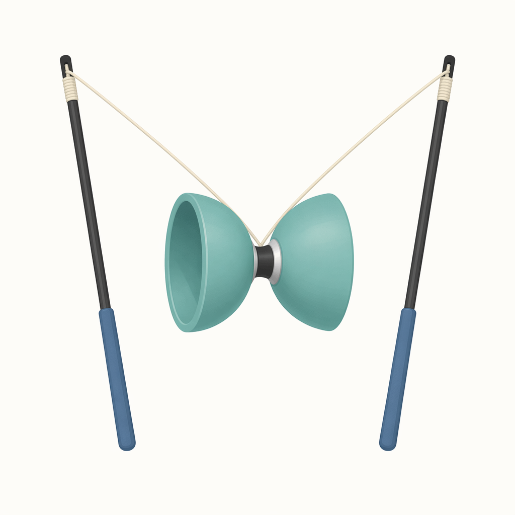 diabolo