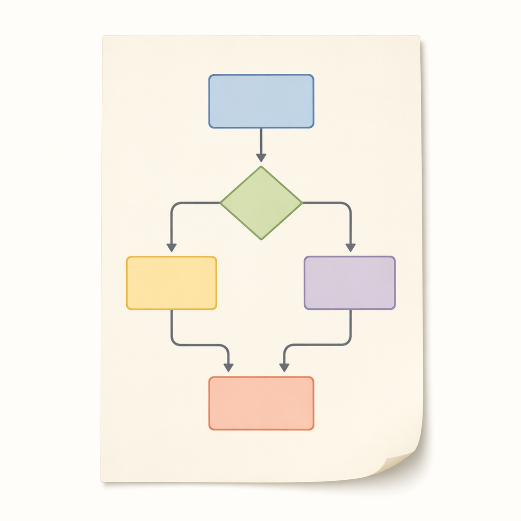 diagram