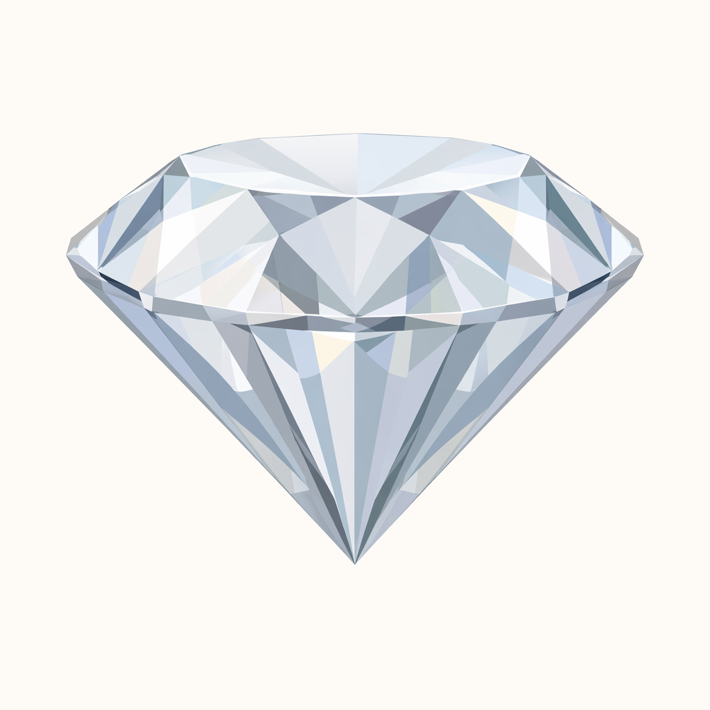 diamant