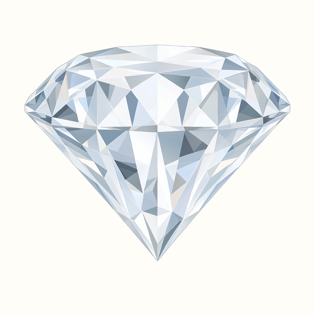 diamond