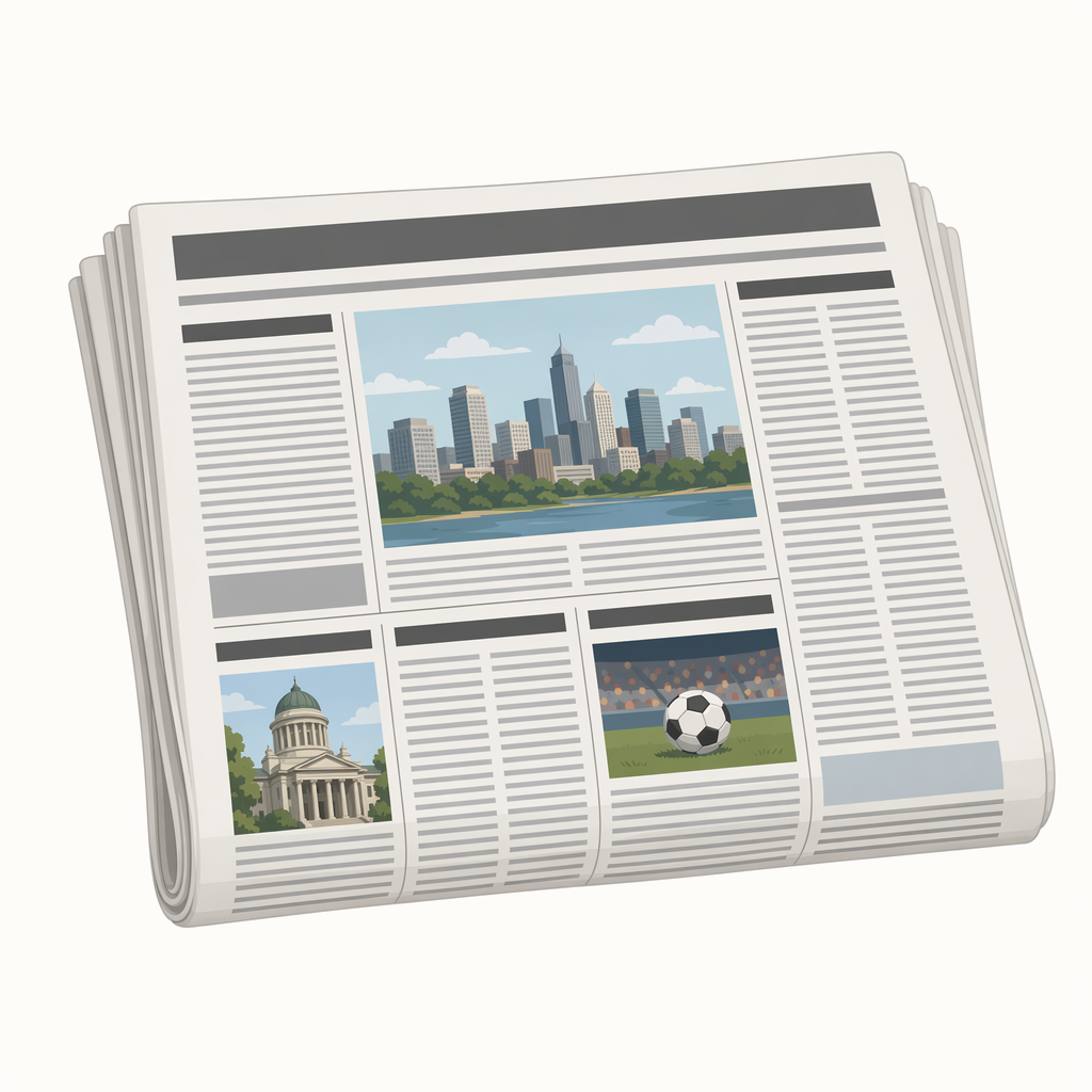 diario