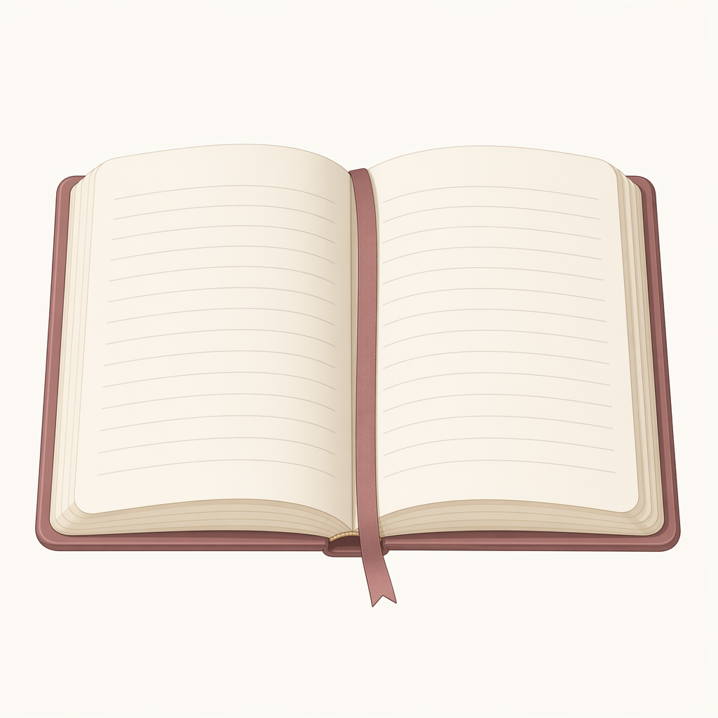 diary