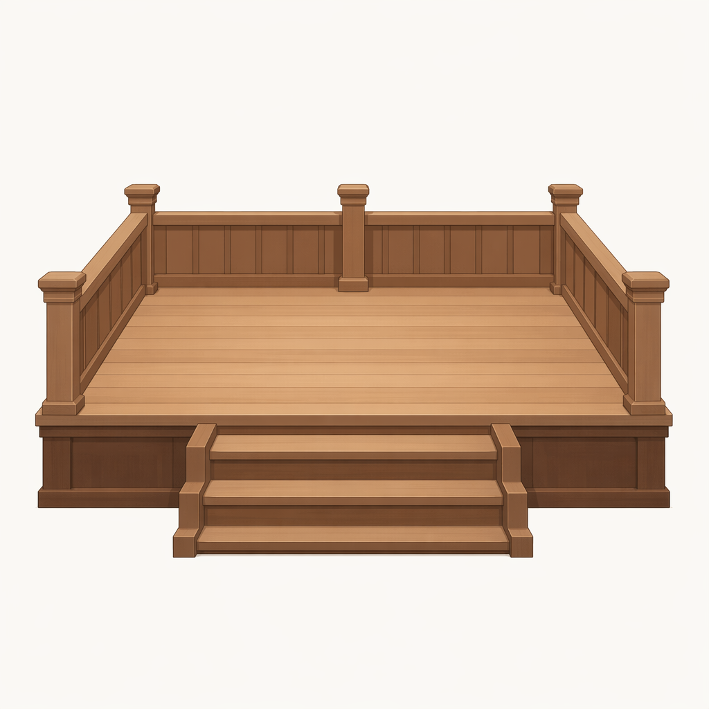 dias