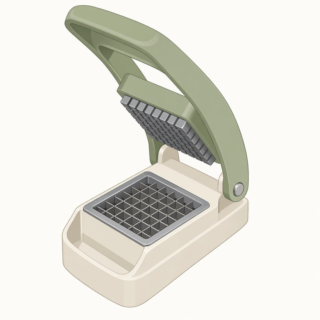 dicer