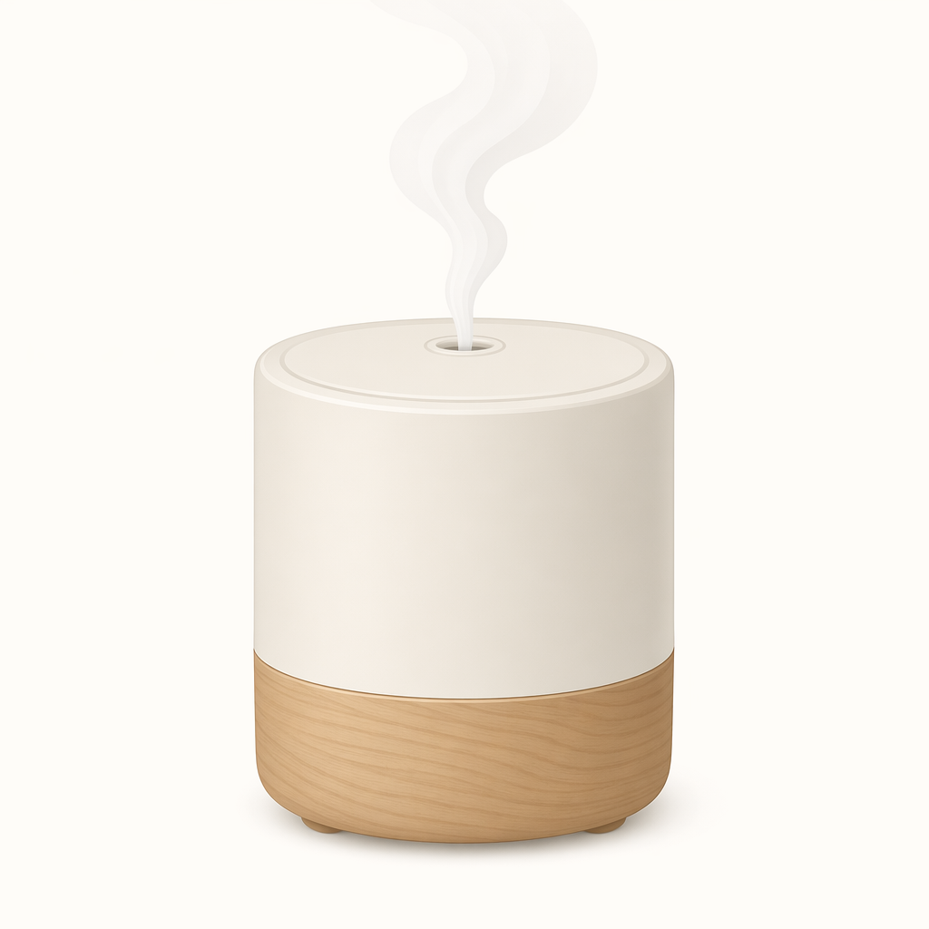 diffuser