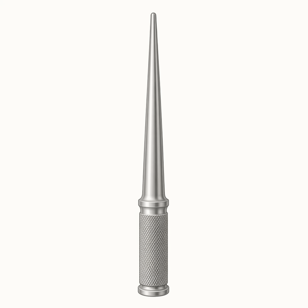 dilator