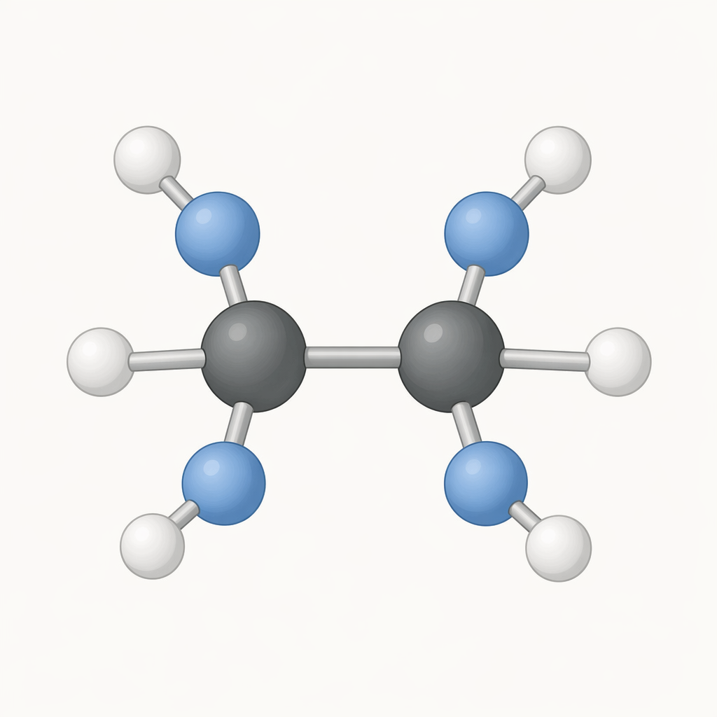dimer