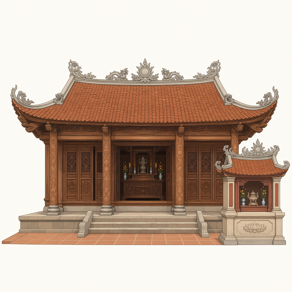 dinh