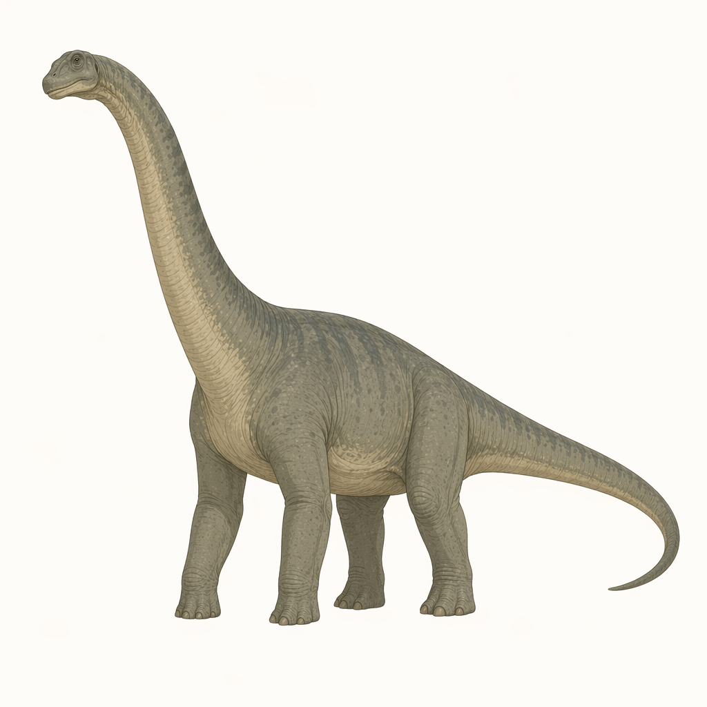 dinosaur