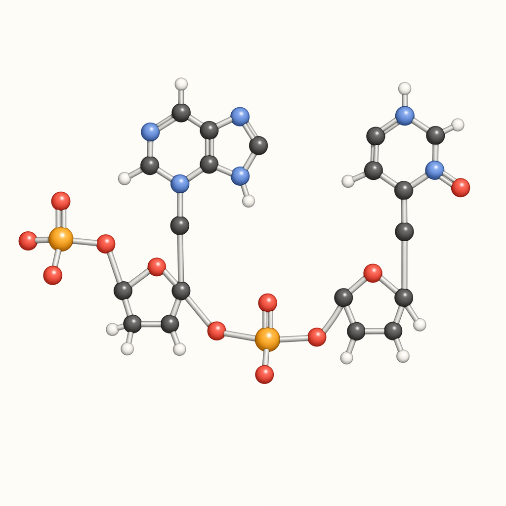 dinucleotide
