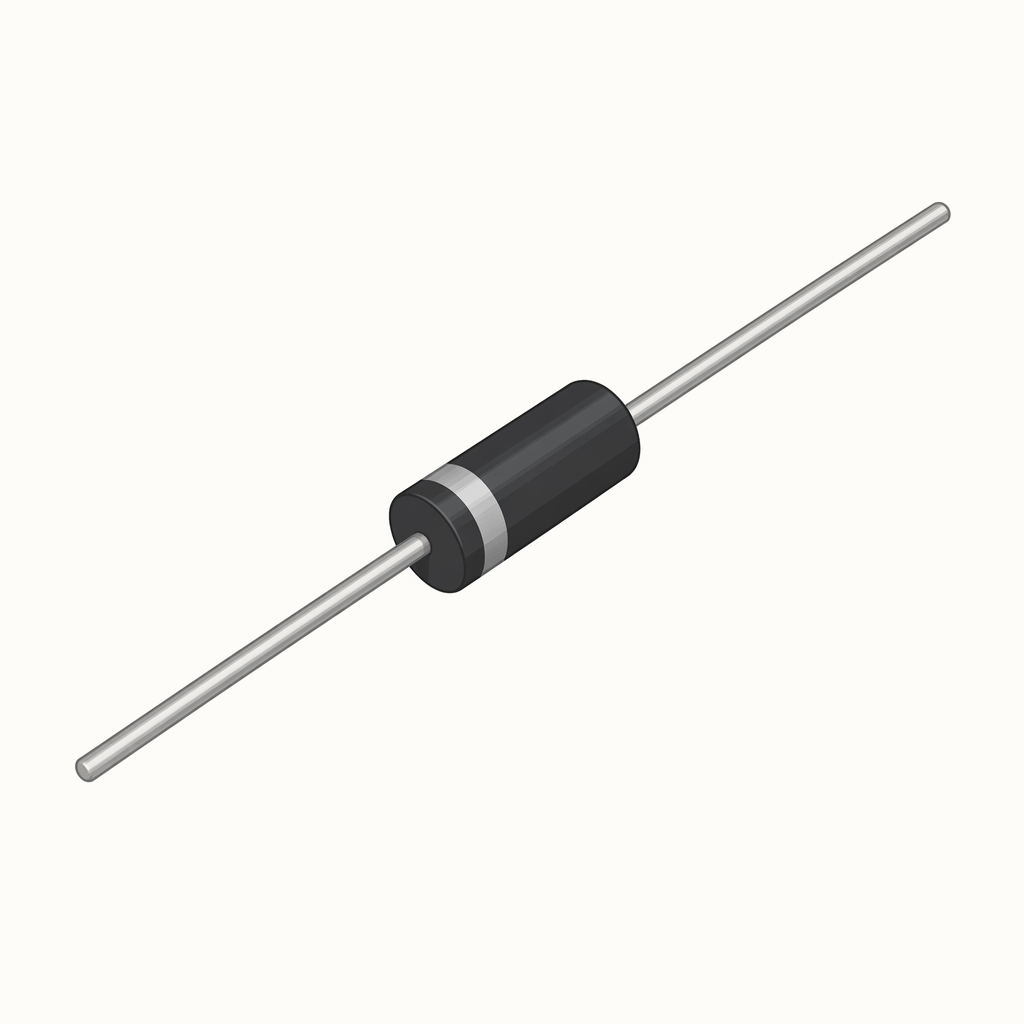 diode