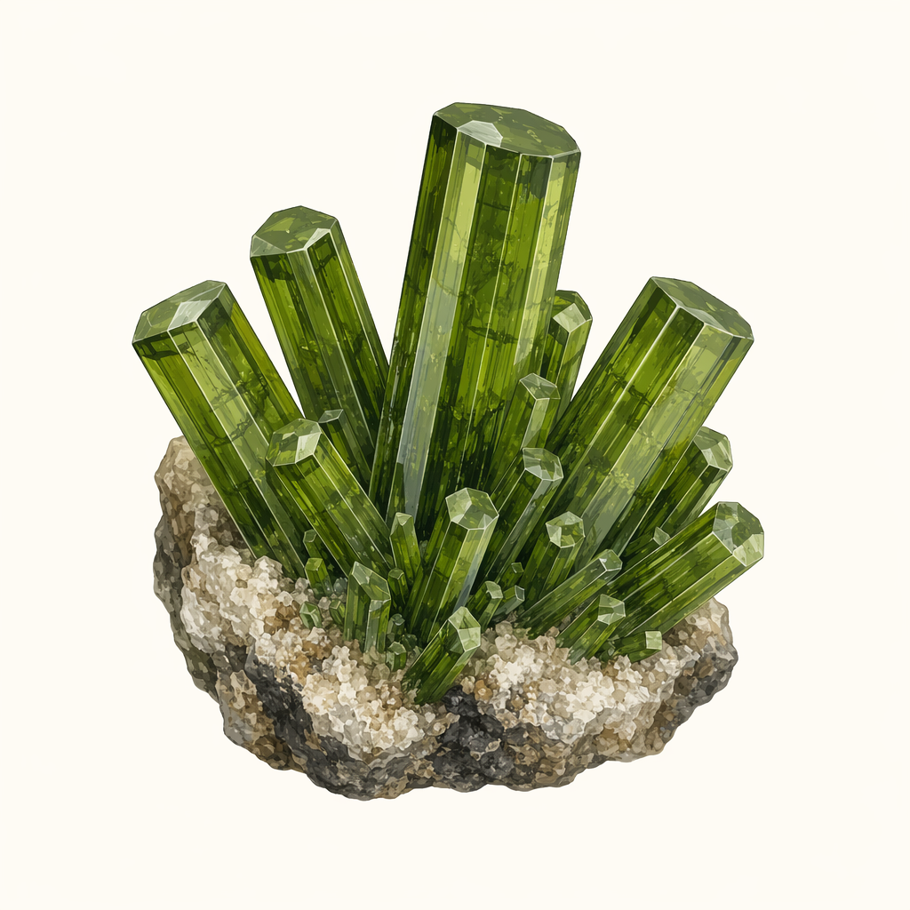 diopside