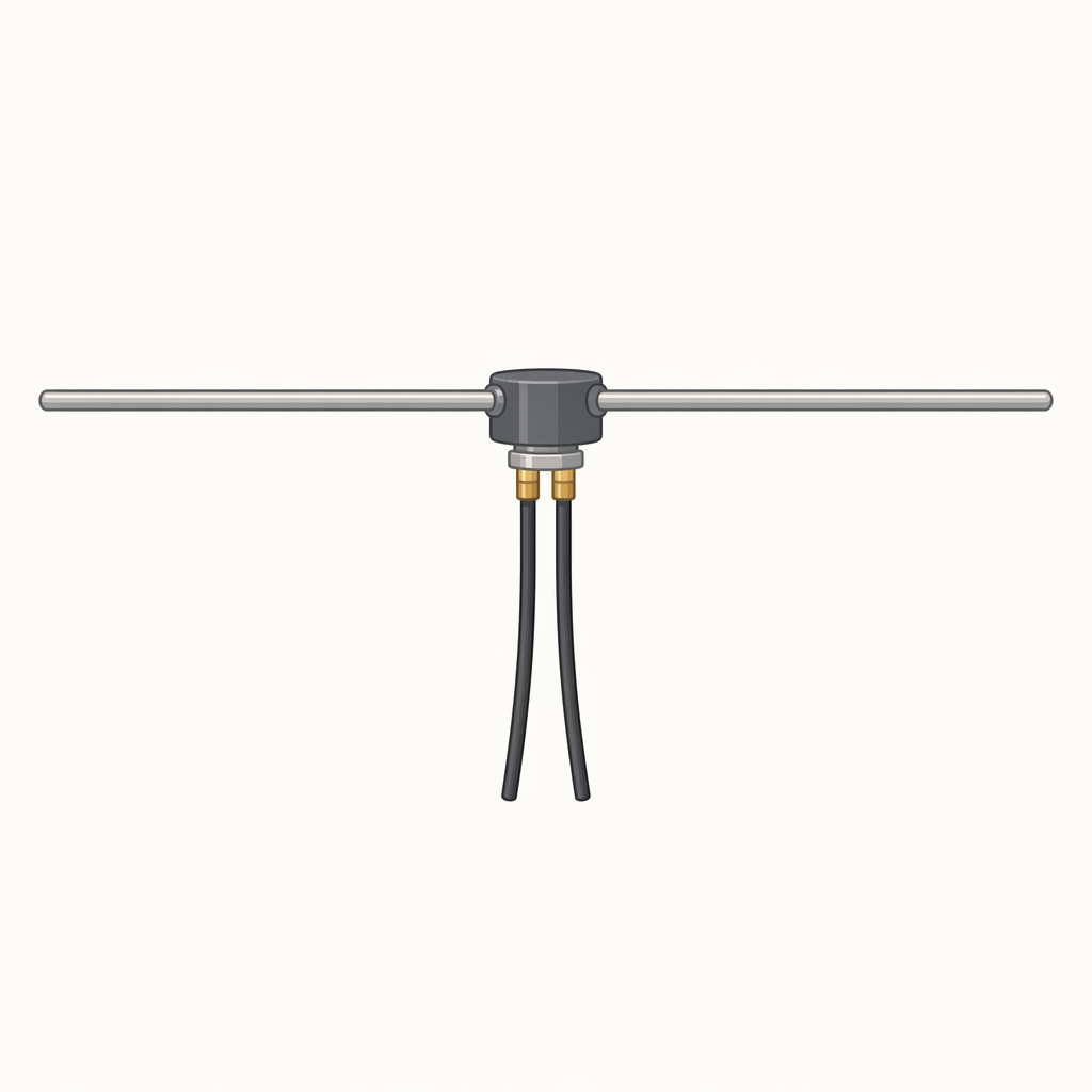 dipole