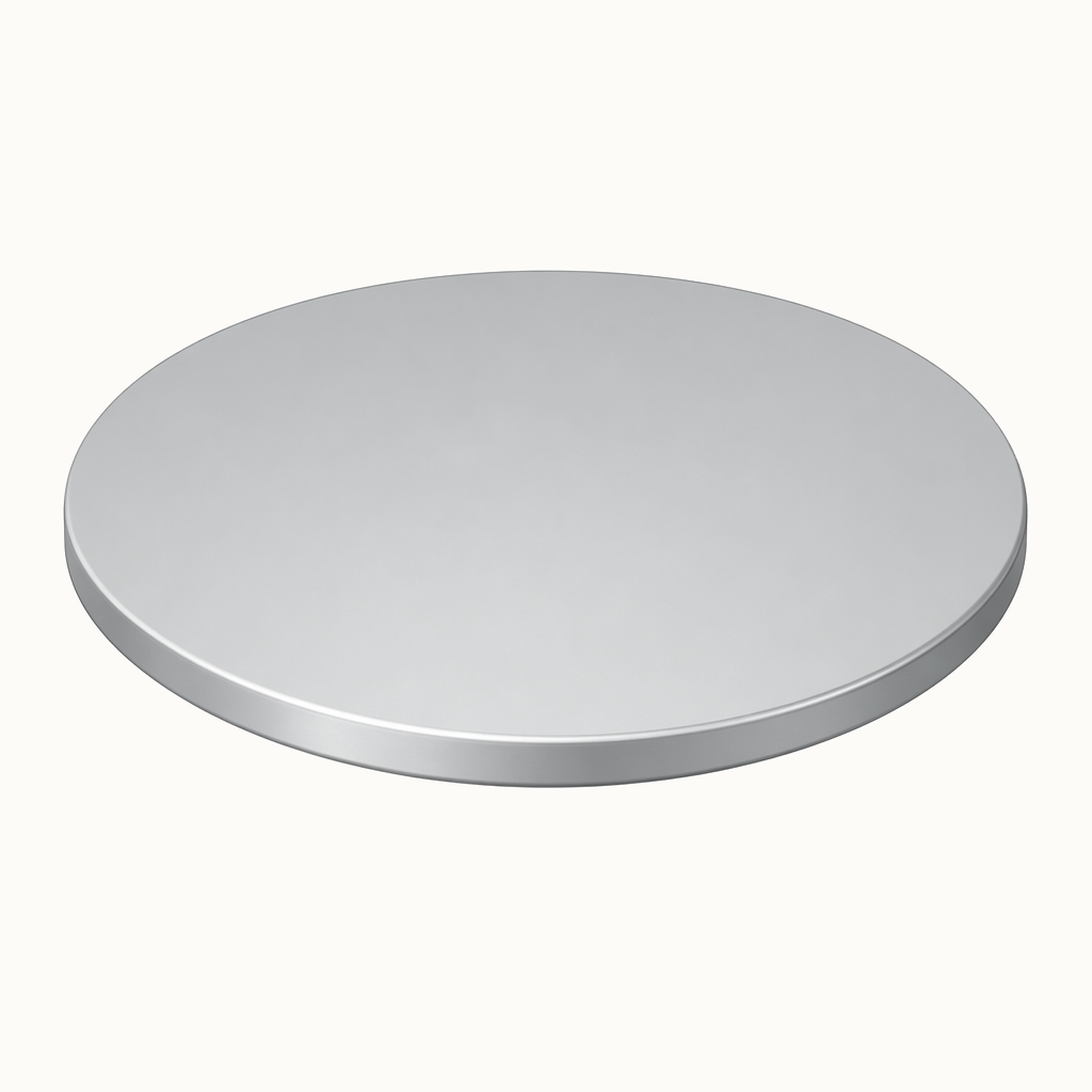 disc