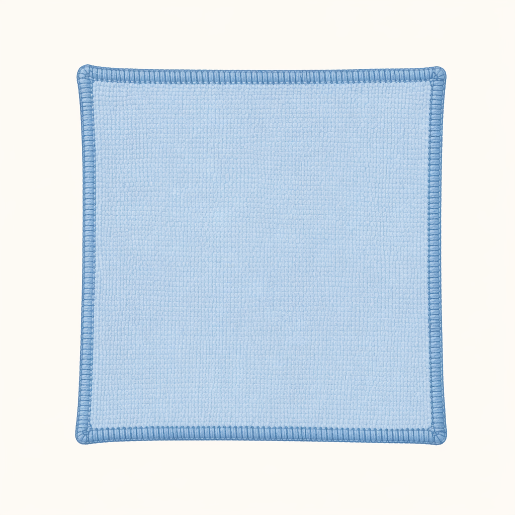 dishcloth